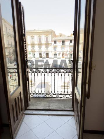 Casa Semindipendente in vendita a Paternò - Foto 5