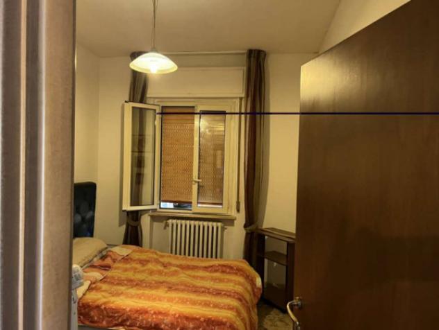 Immobile in asta di 226 m² in vendita a Pescara - Foto 5