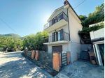 Casa singola in vendita a Capriglia - Pietrasanta 80 mq  Rif: 1329150