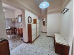 Appartamento in vendita a Piombino 80 mq  Rif: 1329005