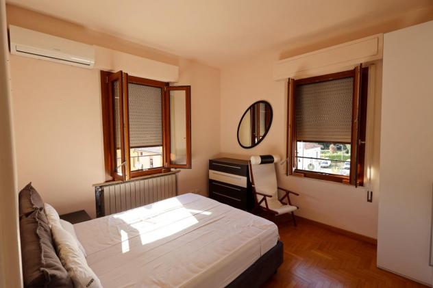 Appartamento in vendita a Poggibonsi 50 mq Rif: 1449491 - Foto 7