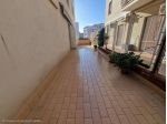 Appartamento in Via Lepanto Traversa 1