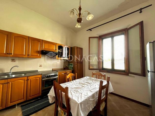 Appartamento in vendita a Pontedera 100 mq Rif: 1421467 - Foto 8