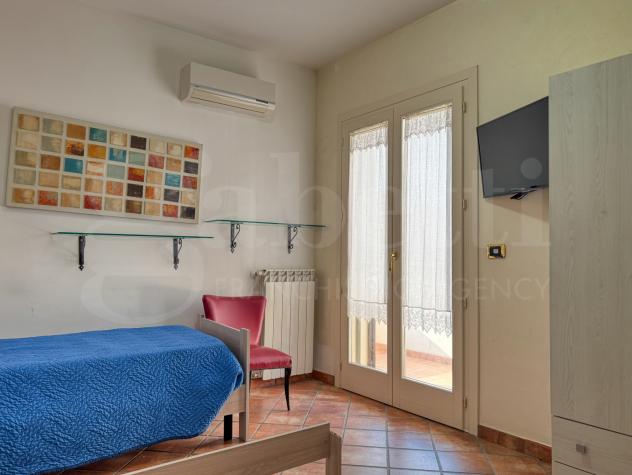 Villa a schiera - Portopalo di Capo Passero . Rif.: Cod. rif 3244410VRG - Foto 10