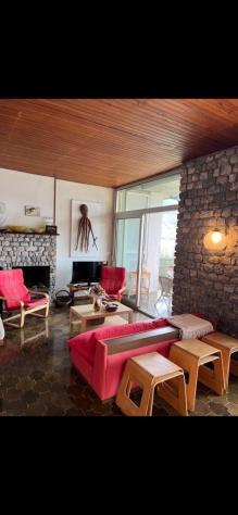 Villa in vendita a Portovenere - Foto 15