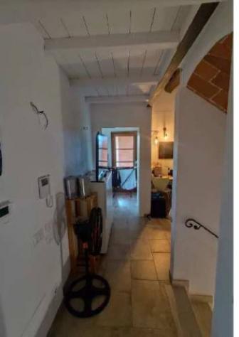 Immobile in asta di 83 m² in vendita a Prato - Foto 9