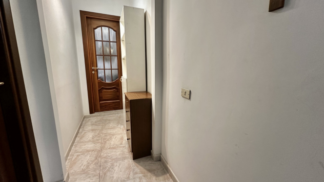 Pentalocale in vendita a Quiliano - Foto 12