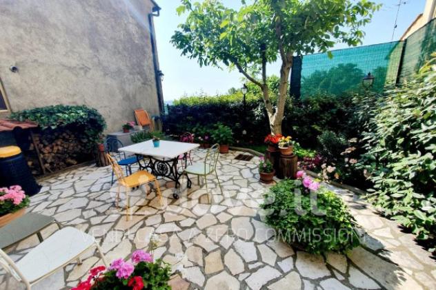 Casa indipendente di 205 m² con più di 5 locali in vendita a Radicofani - Foto 7