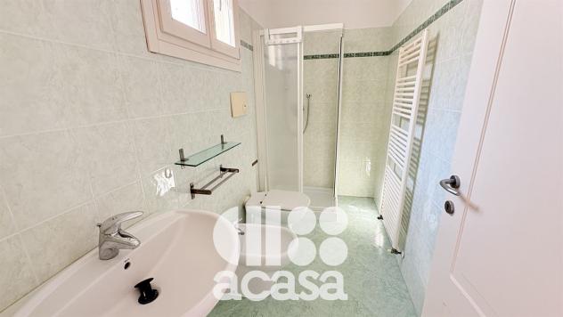 Bellissimo monolocale con servizio e terrazzi - Foto 3
