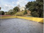 Appartamento in Via Verginia Tonelli