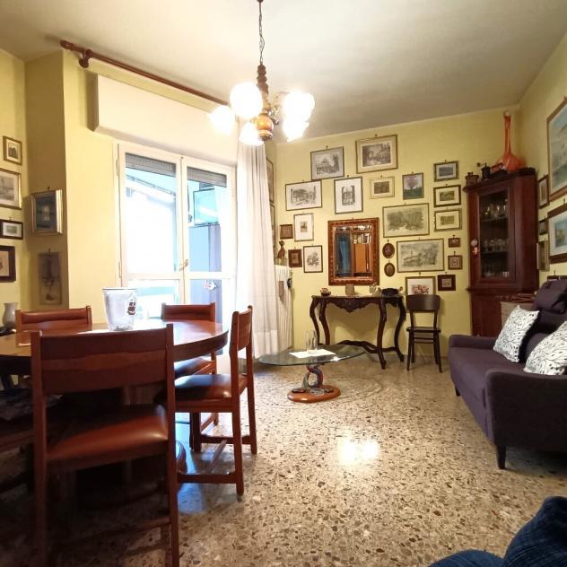 Appartamento in vendita a Rovigo