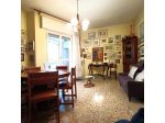 Appartamento in vendita a Rovigo