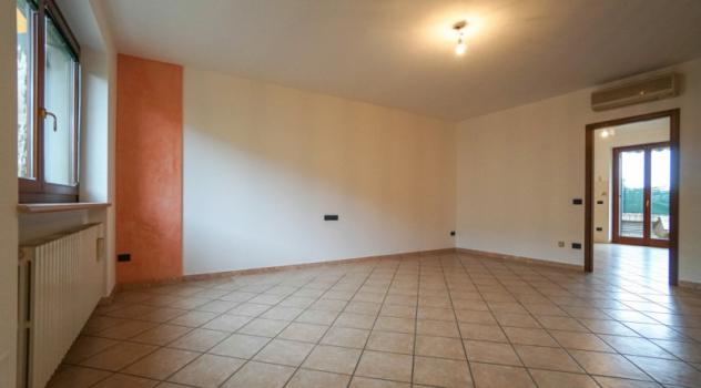 Casa a schiera a San Bonifacio - Rif. 0202 - Foto 9
