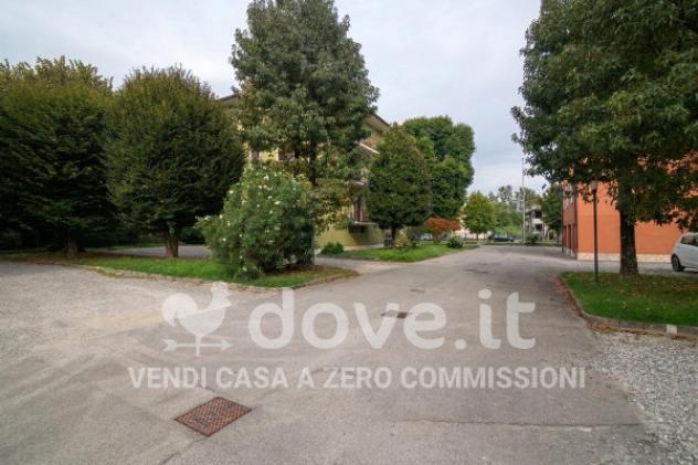 Appartamento di 100 m² con 3 locali e box auto in vendita a San Martino in Strada - Foto 9