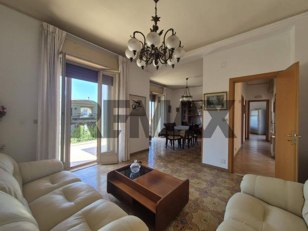 Villa singola in vendita a Santa Croce Camerina - Foto 9