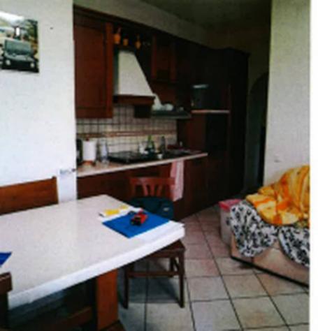 Immobile in asta di 54 m² in vendita a Santa Marinella - Foto 8