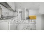 Appartamento di 100 m² con 4 locali in vendita a Sava [rif. DV-13758]