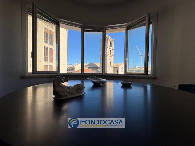 Appartamento in vendita a Savona, Centro storico - Foto 17