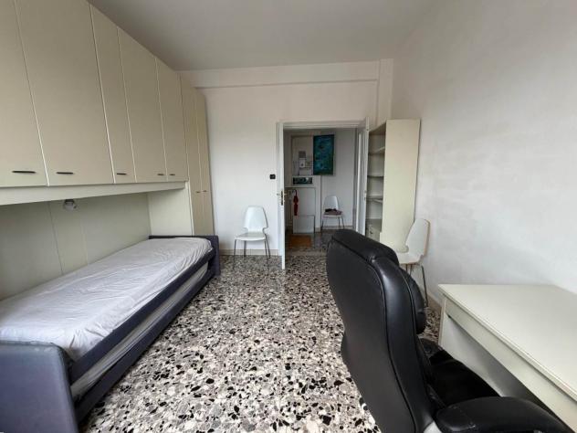 Vendita Appartamento da 60 mq in Via Risorgimento - Foto 17