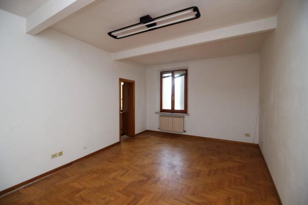 Appartamento in vendita a Siena 133 mq Rif: 1031830 - Foto 9