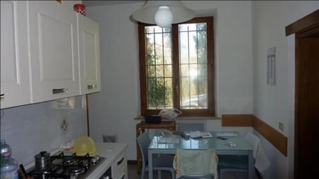 Appartamento in vendita a Siena 135 mq Rif: 1343840 - Foto 3