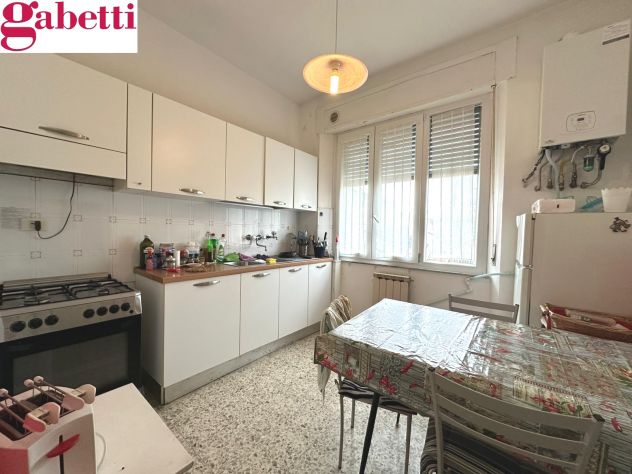 Rif. S2660 - Siena – Zona Mentana - Semicentro ottima posizione - Foto 7