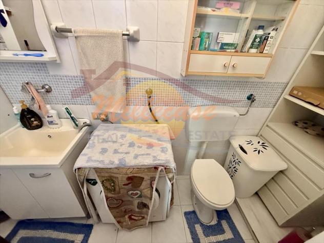 Appartamento in vendita a Siracusa - Foto 10