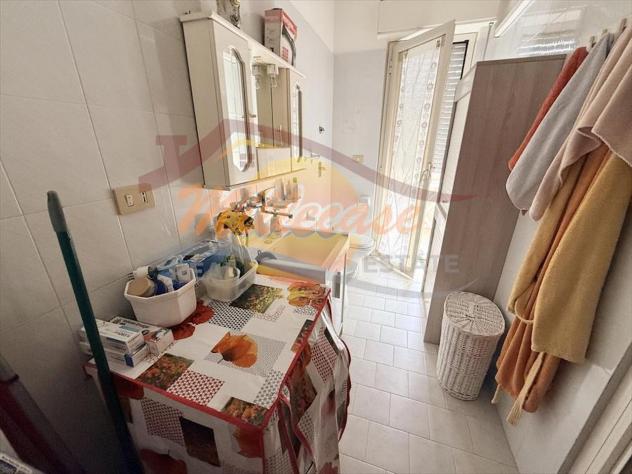 Pentalocale in vendita a Siracusa - Foto 16