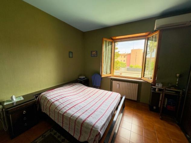 Singola in vendita a Sissa Trecasali - Foto 13