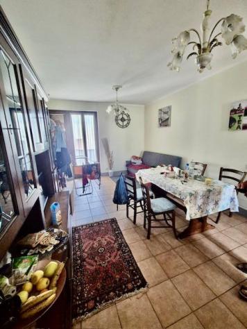 Appartamento in vendita a Rosia - Sovicille 74 mq Rif: 1424330