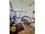 Appartamento in vendita a Rosia - Sovicille 74 mq  Rif: 1424330