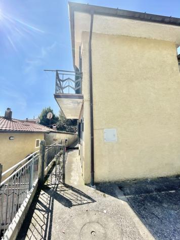 Porzione di casa in vendita a Stazzema