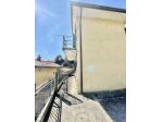 Porzione di casa in vendita a Stazzema
