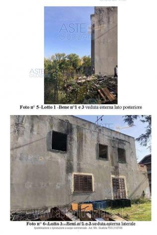 IMMOBILI-IMMOBILE RESIDENZIALE-Via Roma, 105, 65029 Torre de' Passeri PE, Italia - Foto 3