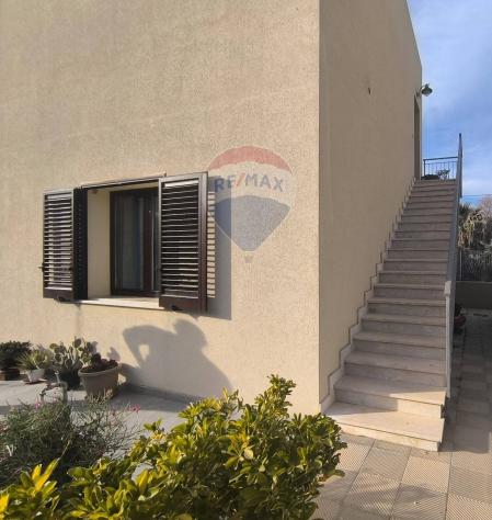 Villa o villino in vendita a Valderice, Sant'Andrea - Foto 4
