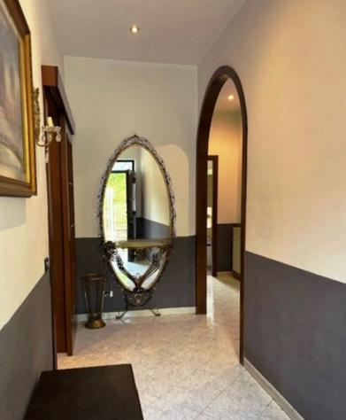 Villa in Via dei Castagnoli - Foto 4