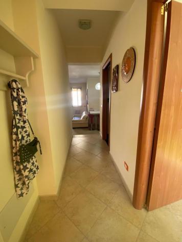 Appartamento in vendita a Viareggio 130 mq Rif: 1356967 - Foto 7