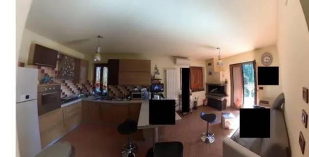Immobile in asta di 273 m² in vendita a Viterbo - Foto 3