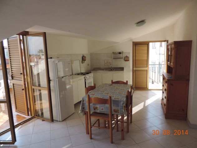 Appartamento vicino al mare molto arieggiato - Foto 3