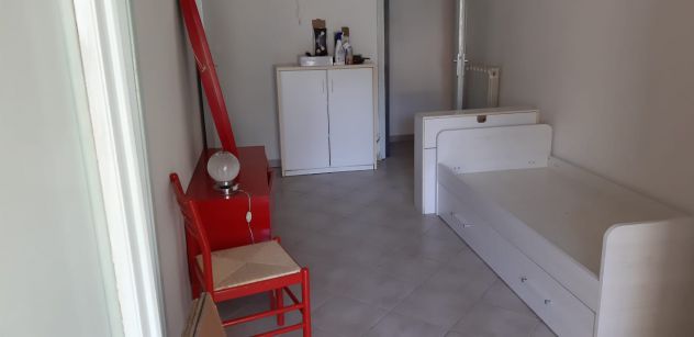 Privato affitta a TIRRENIA da settembre solo per brevi periodi - Foto 7