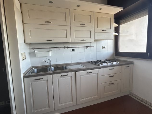 Cucina Lube agnese - Foto 2