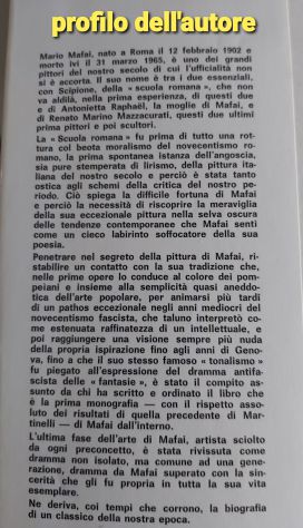 Mario Mafai (Volpe) - Foto 5