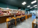 LOCALE COMMERCIALE IN VENDITA – CENTRO- VIA ANGUILLARESE