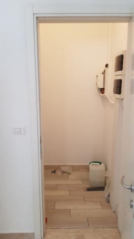 Immobile di 50 m² con 1 locale in affitto a Cavezzo - Foto 5