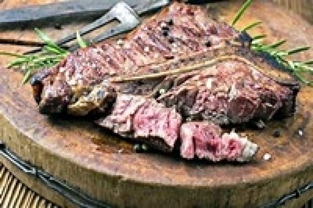 Firenze ristorante 120 posti a sedere