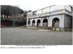 IMMOBILI-IMMOBILE COMMERCIALE-Via Achille Grandi, 56