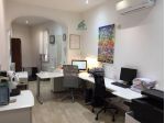 Ufficio - Milano . Rif.: Uff  Alfieri