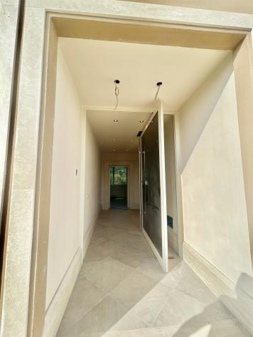 Show Room in affitto a Pietrasanta - Foto 2