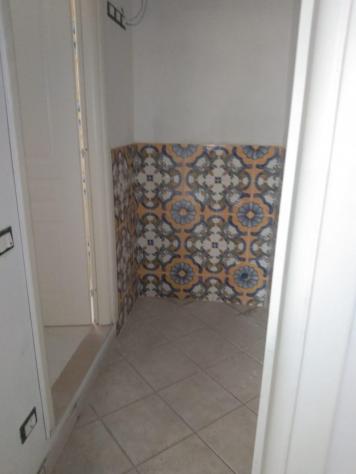 Locale comm.le/Fondo in affitto a Prato 90 mq Rif: 1354793 - Foto 10