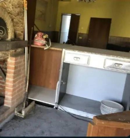 Immobile in asta di 149 m² in vendita a Salsomaggiore Terme - Foto 8